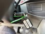 Volkswagen Transporter 2.0 TDI 110PK Navi, Airco, Cruisecntrl, Trekhk, Schuifdeur