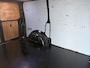 Volkswagen Transporter 2.0 TDI 110PK Navi, Airco, Cruisecntrl, Trekhk, Schuifdeur