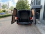 Volkswagen Transporter 2.0 TDI 110PK Navi, Airco, Cruisecntrl, Trekhk, Schuifdeur