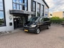 Volkswagen Transporter 2.0 TDI 110PK Navi, Airco, Cruisecntrl, Trekhk, Schuifdeur