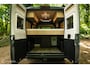 Fiat Ducato Buscamper Travel-Vans Travel-Vans