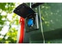 Fiat Ducato Buscamper Travel-Vans Travel-Vans