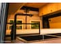 Fiat Ducato Buscamper Travel-Vans Travel-Vans