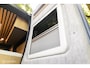 Fiat Ducato Buscamper Travel-Vans Travel-Vans