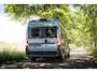 Fiat Ducato Buscamper Travel-Vans Travel-Vans