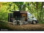 Fiat Ducato Buscamper Travel-Vans Travel-Vans
