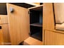 Fiat Ducato Buscamper Travel-Vans Travel-Vans