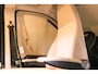 Fiat Ducato Buscamper Travel-Vans Travel-Vans