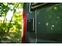 Fiat Ducato Buscamper Travel-Vans Travel-Vans