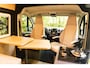 Fiat Ducato Buscamper Travel-Vans Travel-Vans