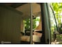 Fiat Ducato Buscamper Travel-Vans Travel-Vans