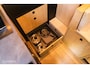 Fiat Ducato Buscamper Travel-Vans Travel-Vans