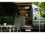 Fiat Ducato Buscamper Travel-Vans Travel-Vans