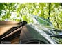 Fiat Ducato Buscamper Travel-Vans Travel-Vans