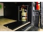 Fiat Ducato Buscamper Travel-Vans Travel-Vans