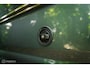 Fiat Ducato Buscamper Travel-Vans Travel-Vans