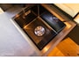 Fiat Ducato Buscamper Travel-Vans Travel-Vans
