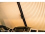 Fiat Ducato Buscamper Travel-Vans Travel-Vans