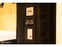 Fiat Ducato Buscamper Travel-Vans Travel-Vans