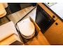 Fiat Ducato Buscamper Travel-Vans Travel-Vans