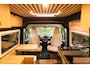 Fiat Ducato Buscamper Travel-Vans Travel-Vans