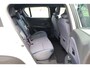 Renault 4 comfort range techno 52 kWh EV | 5 jaar garantie | Adap. Cruise | Stoel-/Stuurverwarming | Warmtepomp