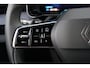 Renault 4 comfort range techno 52 kWh EV | 5 jaar garantie | Adap. Cruise | Stoel-/Stuurverwarming | Warmtepomp