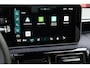 Renault 4 comfort range techno 52 kWh EV | 5 jaar garantie | Adap. Cruise | Stoel-/Stuurverwarming | Warmtepomp