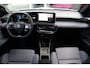 Renault 4 comfort range techno 52 kWh EV | 5 jaar garantie | Adap. Cruise | Stoel-/Stuurverwarming | Warmtepomp