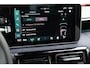 Renault 4 comfort range techno 52 kWh EV | 5 jaar garantie | Adap. Cruise | Stoel-/Stuurverwarming | Warmtepomp
