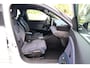 Renault 4 comfort range techno 52 kWh EV | 5 jaar garantie | Adap. Cruise | Stoel-/Stuurverwarming | Warmtepomp