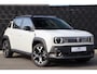 Renault 4 comfort range techno 52 kWh EV | 5 jaar garantie | Adap. Cruise | Stoel-/Stuurverwarming | Warmtepomp