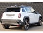 Renault 4 comfort range techno 52 kWh EV | 5 jaar garantie | Adap. Cruise | Stoel-/Stuurverwarming | Warmtepomp