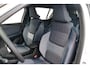 Renault 4 comfort range techno 52 kWh EV | 5 jaar garantie | Adap. Cruise | Stoel-/Stuurverwarming | Warmtepomp