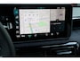 Renault 4 comfort range techno 52 kWh EV | 5 jaar garantie | Adap. Cruise | Stoel-/Stuurverwarming | Warmtepomp