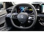 Renault 4 comfort range techno 52 kWh EV | 5 jaar garantie | Adap. Cruise | Stoel-/Stuurverwarming | Warmtepomp