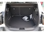 Renault 4 comfort range techno 52 kWh EV | 5 jaar garantie | Adap. Cruise | Stoel-/Stuurverwarming | Warmtepomp
