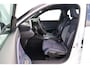 Renault 4 comfort range techno 52 kWh EV | 5 jaar garantie | Adap. Cruise | Stoel-/Stuurverwarming | Warmtepomp