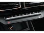 Renault 4 comfort range techno 52 kWh EV | 5 jaar garantie | Adap. Cruise | Stoel-/Stuurverwarming | Warmtepomp