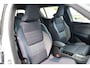 Renault 4 comfort range techno 52 kWh EV | 5 jaar garantie | Adap. Cruise | Stoel-/Stuurverwarming | Warmtepomp