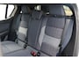 Renault 4 comfort range techno 52 kWh EV | 5 jaar garantie | Adap. Cruise | Stoel-/Stuurverwarming | Warmtepomp