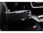 Renault 4 comfort range techno 52 kWh EV | 5 jaar garantie | Adap. Cruise | Stoel-/Stuurverwarming | Warmtepomp