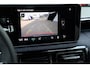 Renault 4 comfort range techno 52 kWh EV | 5 jaar garantie | Adap. Cruise | Stoel-/Stuurverwarming | Warmtepomp