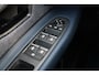 Renault 4 comfort range techno 52 kWh EV | 5 jaar garantie | Adap. Cruise | Stoel-/Stuurverwarming | Warmtepomp