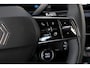 Renault 4 comfort range techno 52 kWh EV | 5 jaar garantie | Adap. Cruise | Stoel-/Stuurverwarming | Warmtepomp