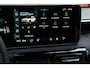 Renault 4 comfort range techno 52 kWh EV | 5 jaar garantie | Adap. Cruise | Stoel-/Stuurverwarming | Warmtepomp