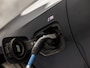 BMW 3-Serie 330e M Sport High Executive 292Pk Automaat (PANORAMADAK, M PAKKET, APPLE CARPLAY, CAMERA, LEDER/ALCANTARA, SFEERVERLICHTING, GETINT GLAS, ELEK ACHTERKLEP, STOELVERWARMING, NIEUWSTAAT)