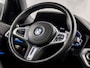 BMW 3-Serie 330e M Sport High Executive 292Pk Automaat (PANORAMADAK, M PAKKET, APPLE CARPLAY, CAMERA, LEDER/ALCANTARA, SFEERVERLICHTING, GETINT GLAS, ELEK ACHTERKLEP, STOELVERWARMING, NIEUWSTAAT)