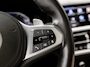 BMW 3-Serie 330e M Sport High Executive 292Pk Automaat (SOH 87%, PANORAMADAK, M PAKKET, APPLE CARPLAY, CAMERA, LEDER/ALCANTARA, SFEERVERLICHTING, GETINT GLAS, ELEK ACHTERKLEP, STOELVERWARMING, NIEUWSTAAT)