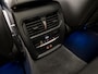 BMW 3-Serie 330e M Sport High Executive 292Pk Automaat (PANORAMADAK, M PAKKET, APPLE CARPLAY, CAMERA, LEDER/ALCANTARA, SFEERVERLICHTING, GETINT GLAS, ELEK ACHTERKLEP, STOELVERWARMING, NIEUWSTAAT)